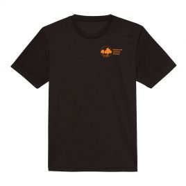 Performance Tee