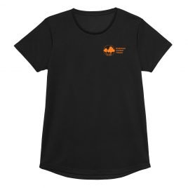 Ladies Performance Tee