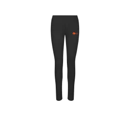 Ladies Cool Workout Leggings