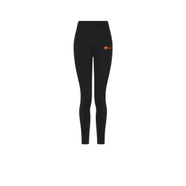 Ladies Sculpting Leggings